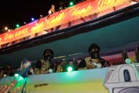 Krewe-of-Bacchus-2017-10723