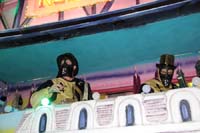 Krewe-of-Bacchus-2017-10724