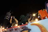 Krewe-of-Bacchus-2017-10725