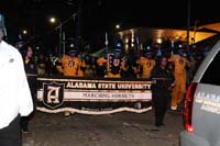 Krewe-of-Bacchus-2017-10726