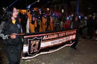 Krewe-of-Bacchus-2017-10727