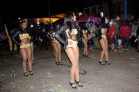 Krewe-of-Bacchus-2017-10728