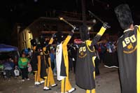 Krewe-of-Bacchus-2017-10729