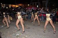 Krewe-of-Bacchus-2017-10730