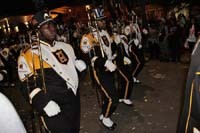 Krewe-of-Bacchus-2017-10731