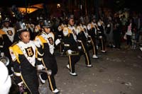 Krewe-of-Bacchus-2017-10732