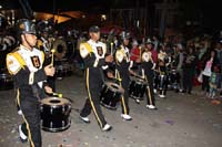 Krewe-of-Bacchus-2017-10734