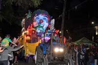 Krewe-of-Bacchus-2017-10735