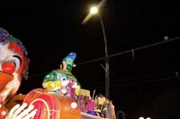 Krewe-of-Bacchus-2017-10736