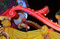 Krewe-of-Bacchus-2017-10737
