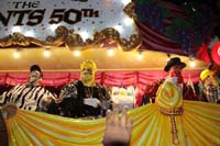 Krewe-of-Bacchus-2017-10738