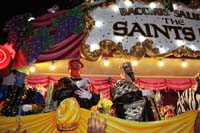 Krewe-of-Bacchus-2017-10739