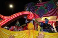 Krewe-of-Bacchus-2017-10740