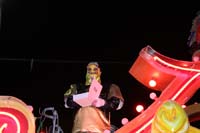 Krewe-of-Bacchus-2017-10741