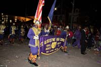 Krewe-of-Bacchus-2017-10742