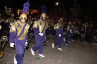 Krewe-of-Bacchus-2017-10743