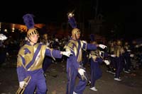 Krewe-of-Bacchus-2017-10744