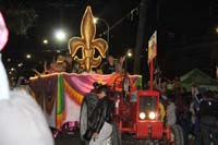 Krewe-of-Bacchus-2017-10745