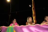 Krewe-of-Bacchus-2017-10748