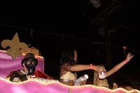 Krewe-of-Bacchus-2017-10750