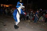 Krewe-of-Bacchus-2017-10751