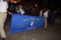 Krewe-of-Bacchus-2017-10752