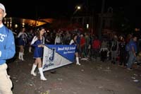 Krewe-of-Bacchus-2017-10753