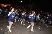 Krewe-of-Bacchus-2017-10754