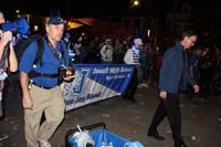 Krewe-of-Bacchus-2017-10755