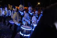 Krewe-of-Bacchus-2017-10756