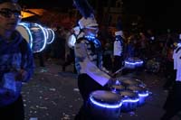 Krewe-of-Bacchus-2017-10757
