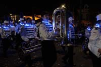 Krewe-of-Bacchus-2017-10758
