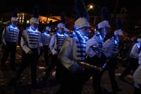 Krewe-of-Bacchus-2017-10759