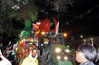Krewe-of-Bacchus-2017-10760