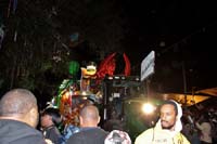 Krewe-of-Bacchus-2017-10761