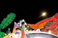 Krewe-of-Bacchus-2017-10762
