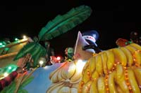 Krewe-of-Bacchus-2017-10763