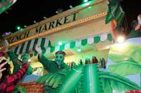 Krewe-of-Bacchus-2017-10764