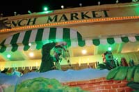 Krewe-of-Bacchus-2017-10765