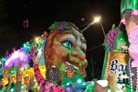 Krewe-of-Bacchus-2017-10767