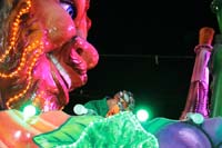 Krewe-of-Bacchus-2017-10768