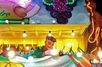 Krewe-of-Bacchus-2017-10769