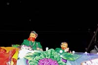 Krewe-of-Bacchus-2017-10771