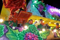 Krewe-of-Bacchus-2017-10772