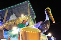 Krewe-of-Bacchus-2017-10773