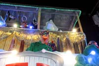 Krewe-of-Bacchus-2017-10774