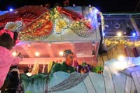 Krewe-of-Bacchus-2017-10775