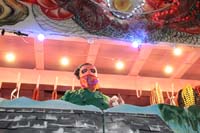 Krewe-of-Bacchus-2017-10776
