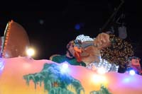 Krewe-of-Bacchus-2017-10779