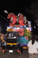 Krewe-of-Bacchus-2017-10780